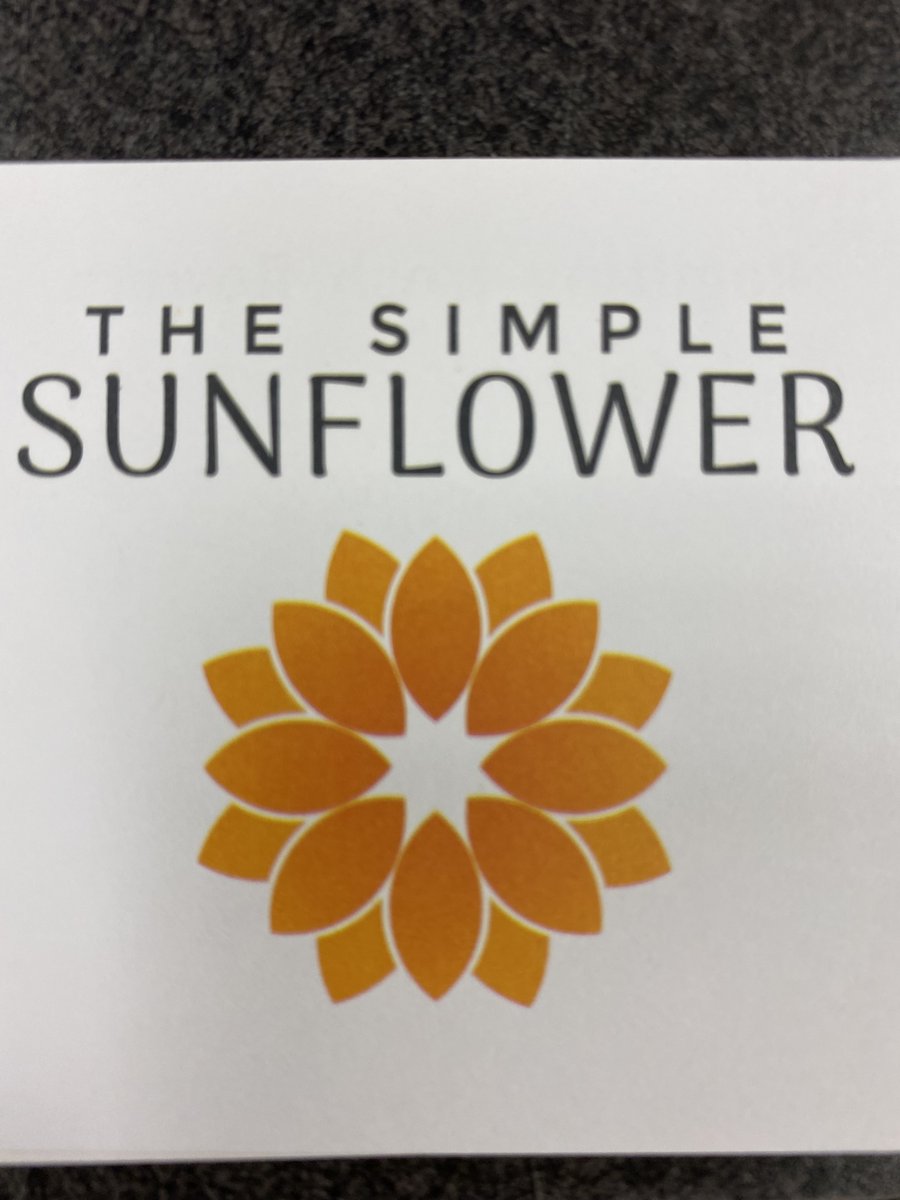 CHoR_PHM tweet media