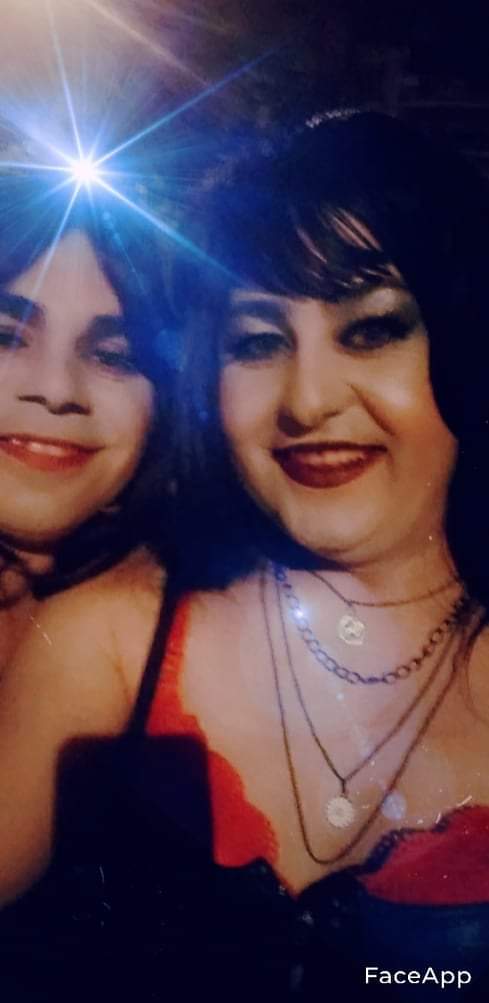 Offff haydi  bekleri bekliyozrz💞💋💋