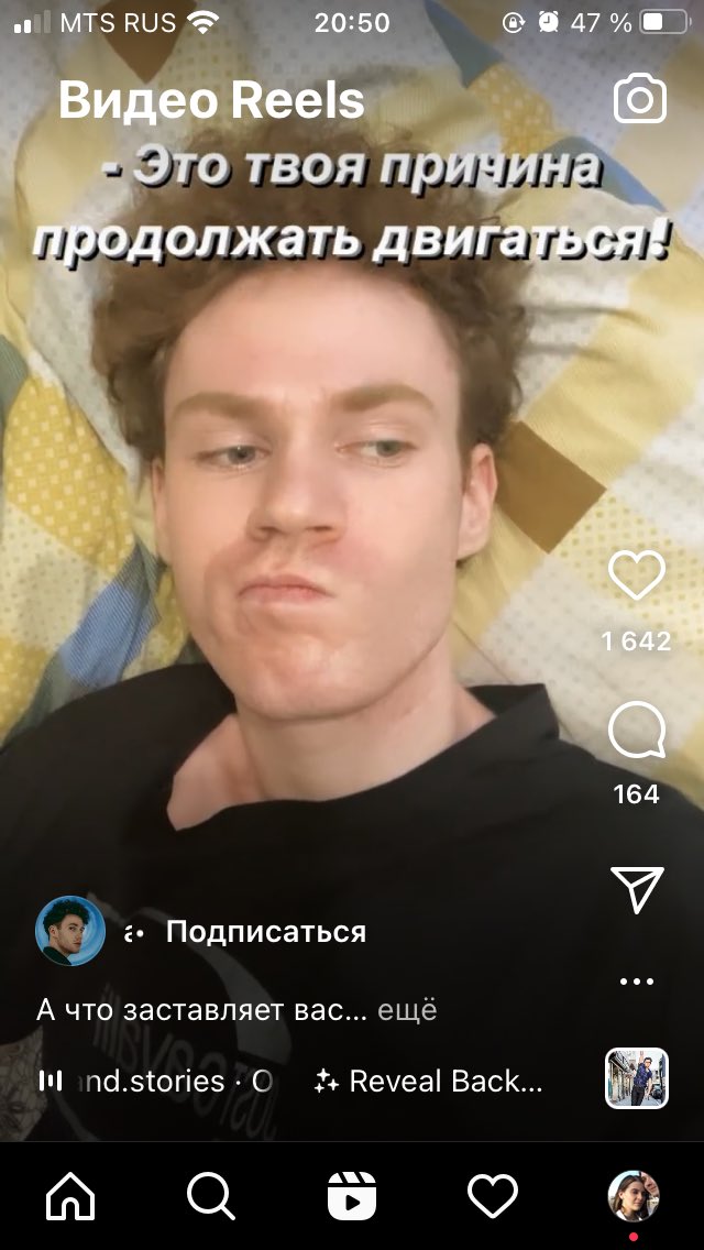 DEVKINADEVKA's tweet photo. А ну тут без комментариев https://t.co/smsCx86gzH