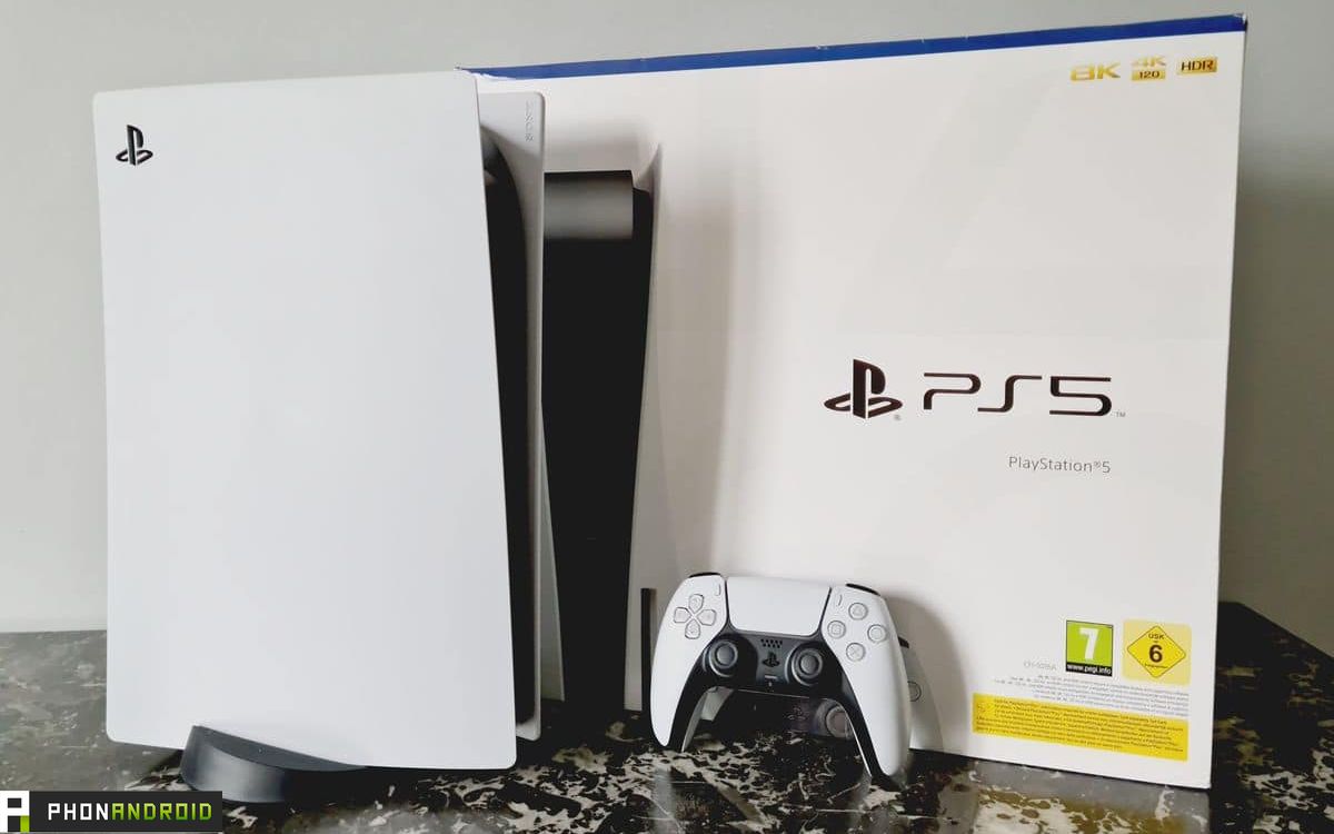 متجر Sony بلايستيشن الوكيل المعتمد tweet media