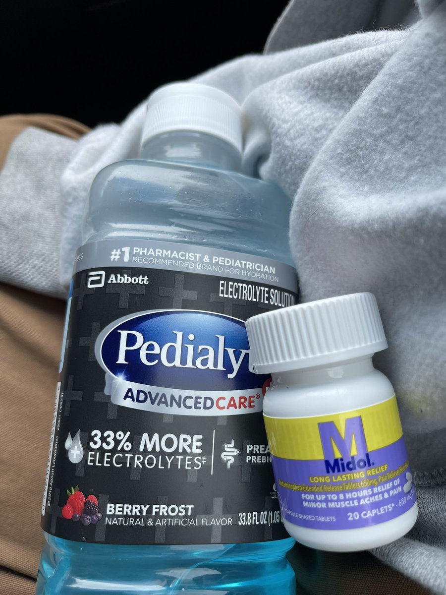 dertynewport's tweet image. It’s just one of them days