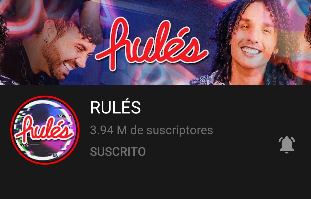 mx_rules's tweet photo. Mi lugar seguro 🏡💙💚
@dgocardenas @Jorge_Anzaldo @LosRules 
Son los mejores, grandes personas, mas que admirables, los quiero mucho y se merecen lo mejor del mundo 💚💙 https://t.co/Phr28Rzqy5