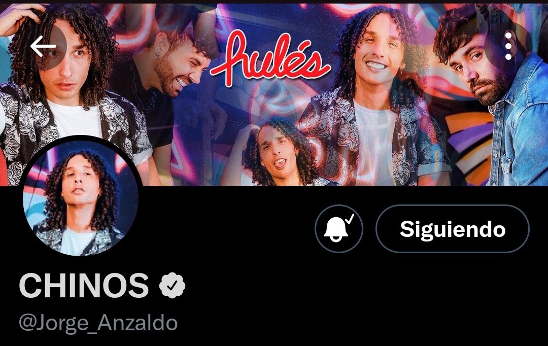 mx_rules's tweet photo. Mi lugar seguro 🏡💙💚
@dgocardenas @Jorge_Anzaldo @LosRules 
Son los mejores, grandes personas, mas que admirables, los quiero mucho y se merecen lo mejor del mundo 💚💙 https://t.co/Phr28Rzqy5