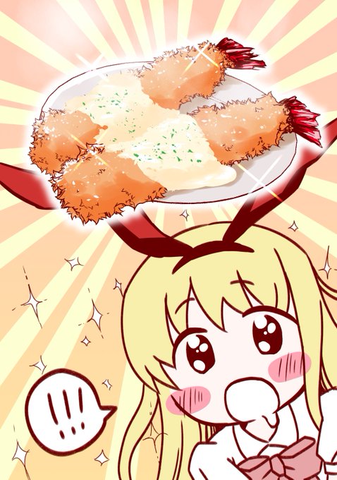 ころたんイェイ～～

再掲だしあんまり描いてなかった・・・・ 