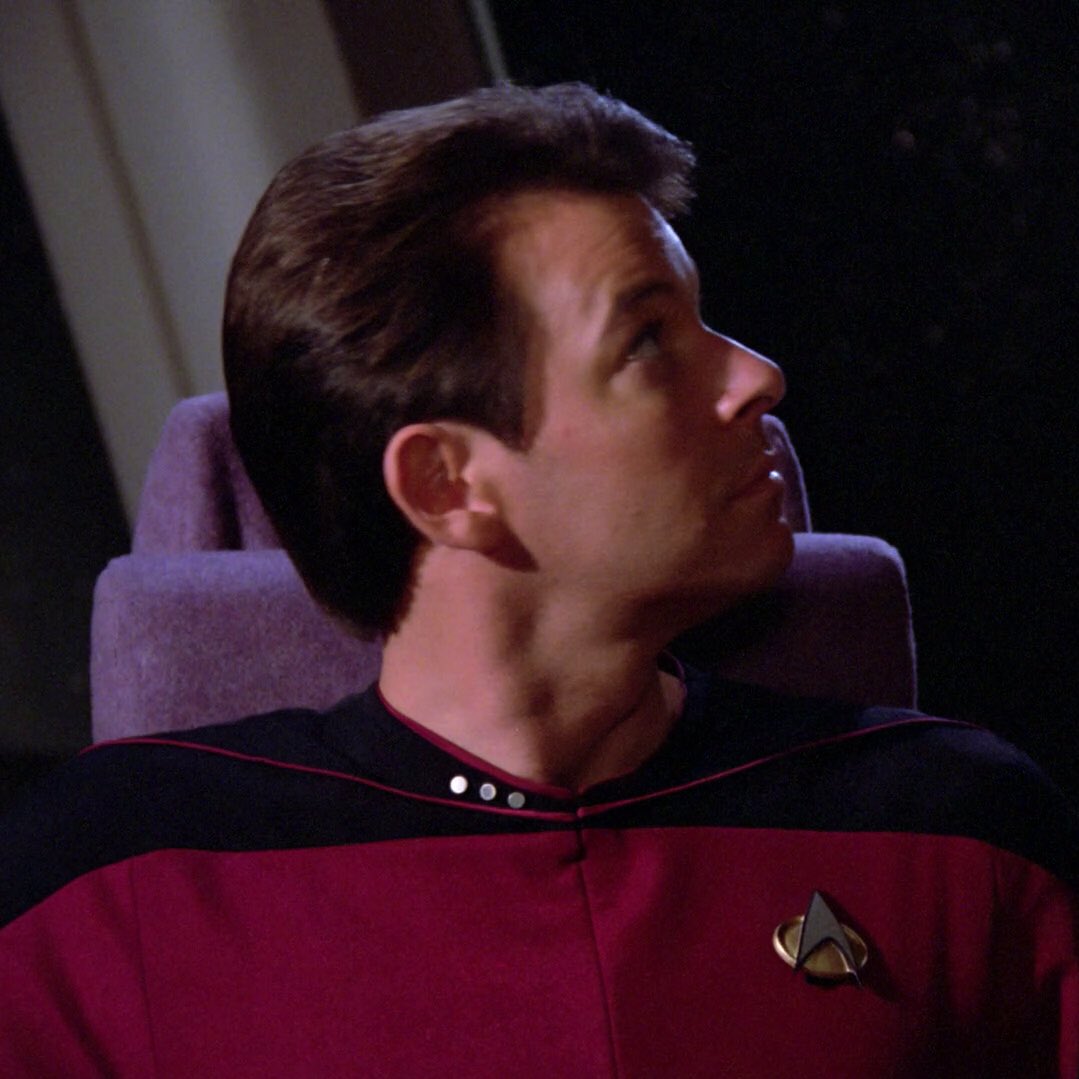 1 x 04 - code of honor