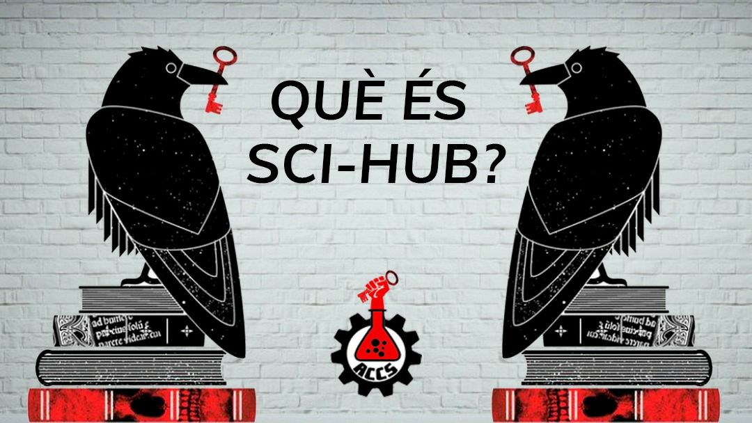 accs_urv's tweet photo. 👀 Hi podeu trobar els articles que busqueu pels vostres treballs a partir del títol o el DOI. https://t.co/If9JoLOVkk