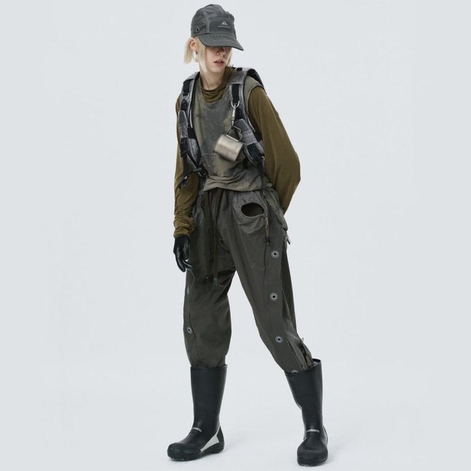 Hamcusのtwitterイラスト検索結果