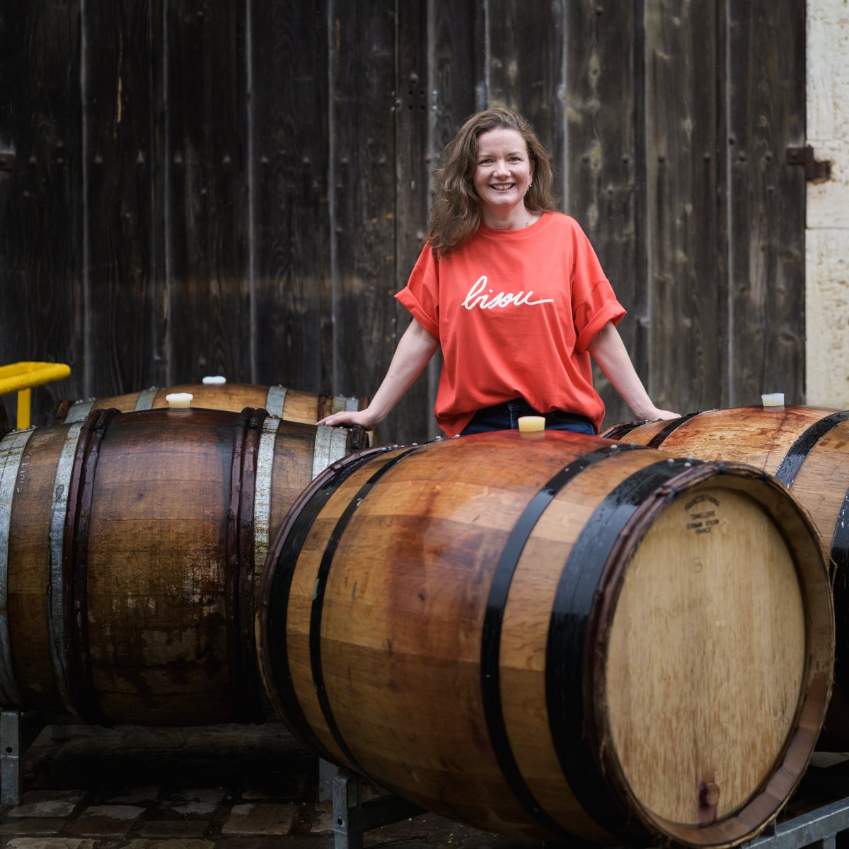 FOOD&WINE Magazine Ireland (@foodandwineie) on Twitter photo “These are soulful wines that come from a place of love and passion.” In the September issue of FOOD&WINE Magazine, <a href="/wine_philosophy/">Mick O'Connell MW</a> shares just what makes Mayo-native <a href="/roisincurley/">Róisín Curley</a>'s range of wines so special. Find out more in the magazine, free today with the <a href="/businessposthq/">Business Post</a> “These are soulful wines that come from a place of love and passion.” In the September issue of FOOD&WINE Magazine, <a href="/wine_philosophy/">Mick O'Connell MW</a> shares just what makes Mayo-native <a href="/roisincurley/">Róisín Curley</a>'s range of wines so special. Find out more in the magazine, free today with the <a href="/businessposthq/">Business Post</a>