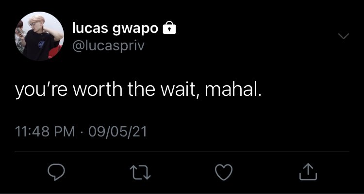 talangnobela's tweet image. 386.