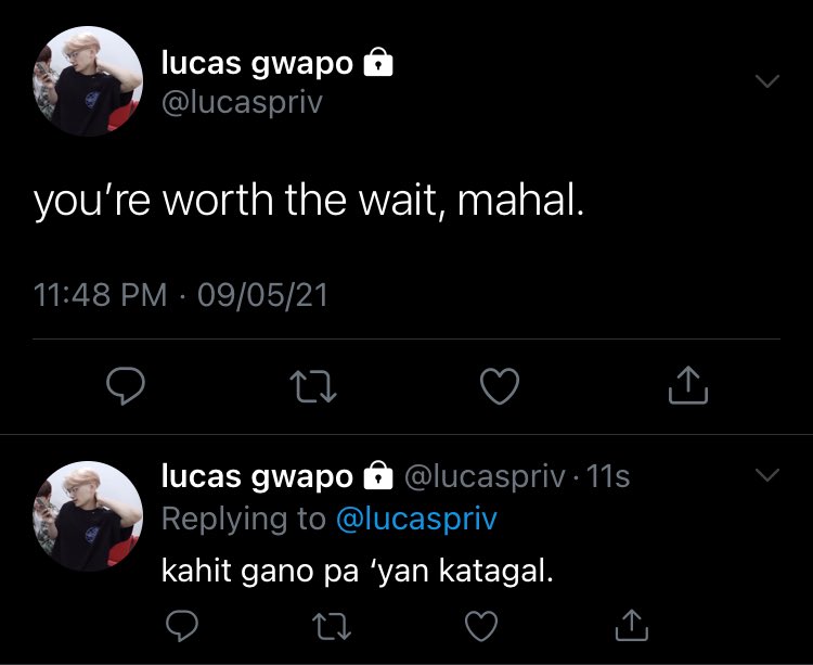 talangnobela's tweet image. 386.