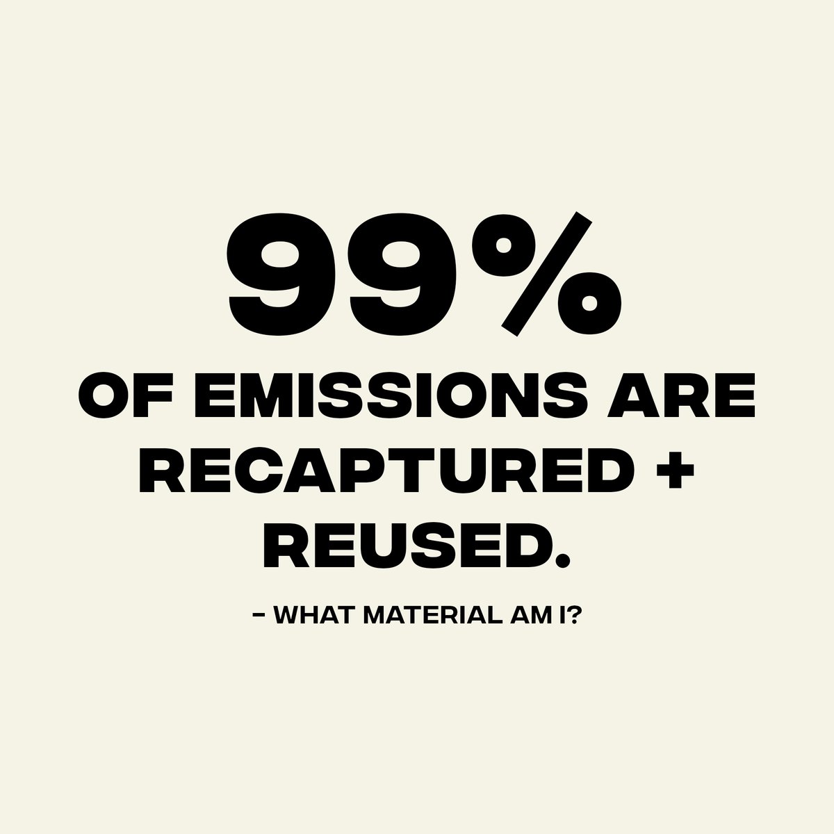 Find out over on our blog: 
ow.ly/6G0q50G3LyU