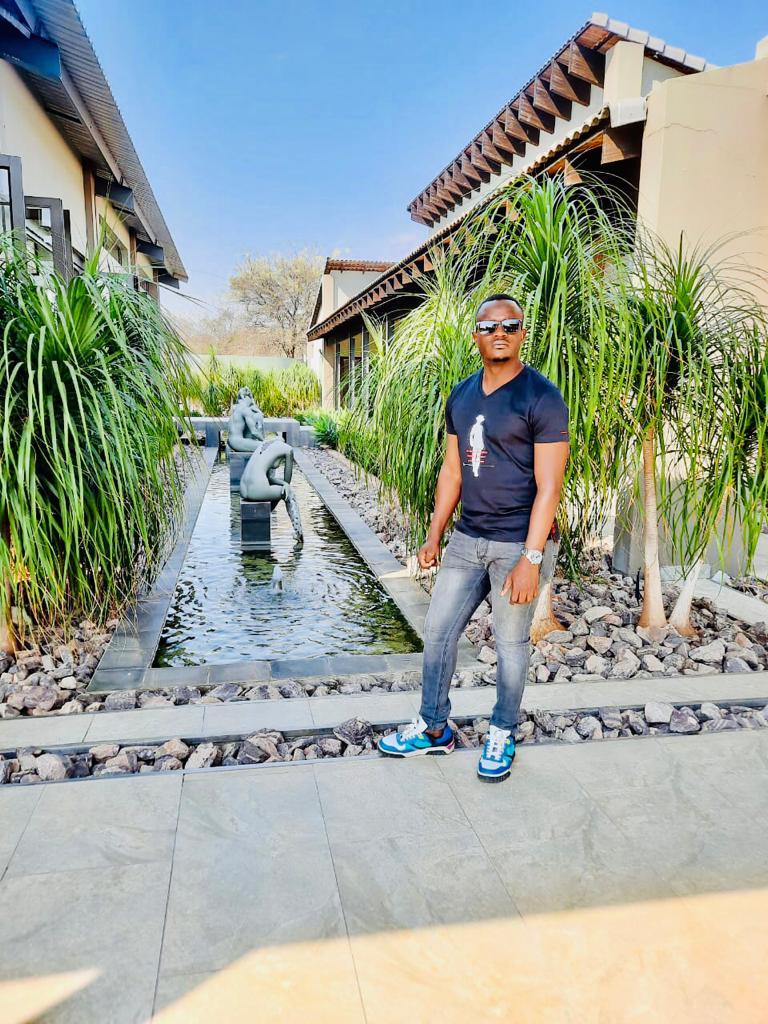 Tanani na mati mita tima🔥🔥🔥🔥