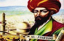 CIVoficial's tweet image. La palabra «algoritmo» se le debe al matemático, geógrafo y astrólogo persa del siglo IX Al-Juarismi, considerado como uno de los mejores matemáticos de la historia. Fue astrónomo y jefe de la Biblioteca de la Casa de la Sabiduría de Bagdad, alrededor de 820