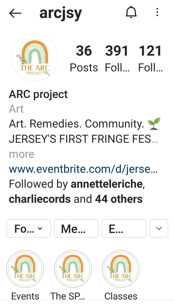 The Jersey Wonderer (@jerseywonderer) on Twitter photo This has been a new idea Jonny started on January but kicked off in July. He has his last event happening right now with DJ Juliano and BBQ! 391 Followers so make this 400 at least to show appreciation and BIG THINGS HAPPENING at <a href="/arcjsy/">ArcJay Abajero</a> for 2022! Follow to find out ๐ This has been a new idea Jonny started on January but kicked off in July. He has his last event happening right now with DJ Juliano and BBQ! 391 Followers so make this 400 at least to show appreciation and BIG THINGS HAPPENING at <a href="/arcjsy/">ArcJay Abajero</a> for 2022! Follow to find out ๐