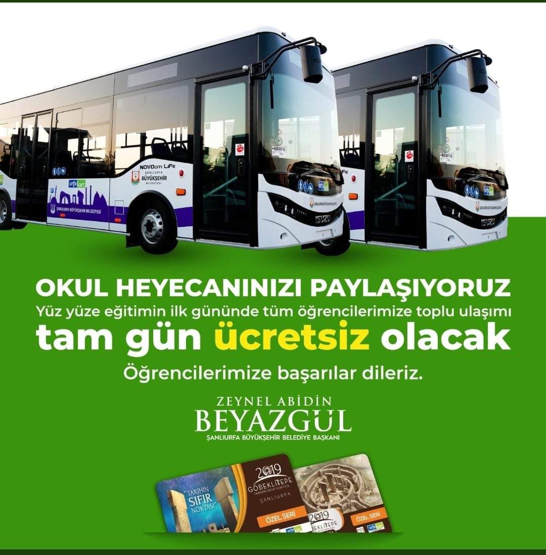 urfakart's tweet photo. https://t.co/lLGhxJAUct