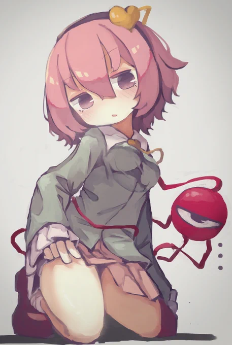 さ 