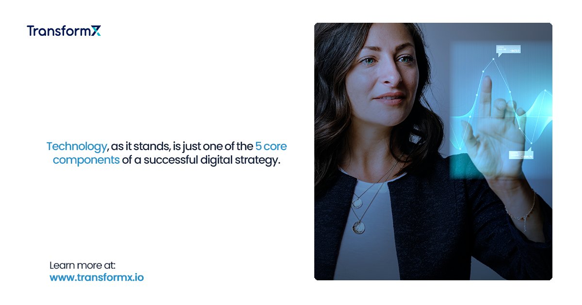 transformxIO's tweet image. Learn the nuances of technology and culture workin together for digital success in our write-up &quot;Why (Digital) Culture Eats Strategy for Breakfast?&quot;: ow.ly/TN1J50G4w7J

#Technology #DigitalTransformation #AskTransformX