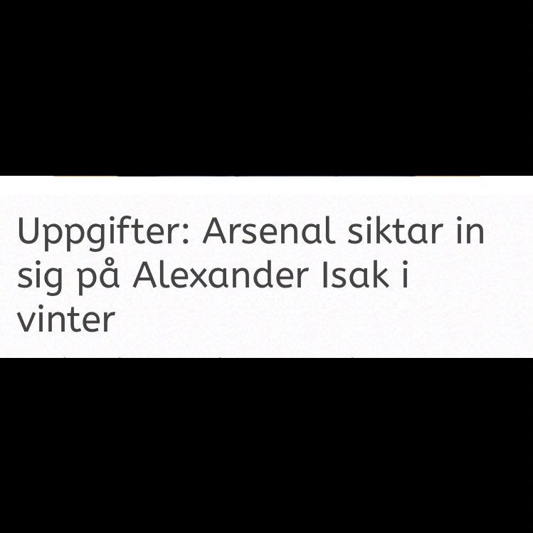 Förträfflig Djävulshäst - Supercupmästare 🏆 tweet media