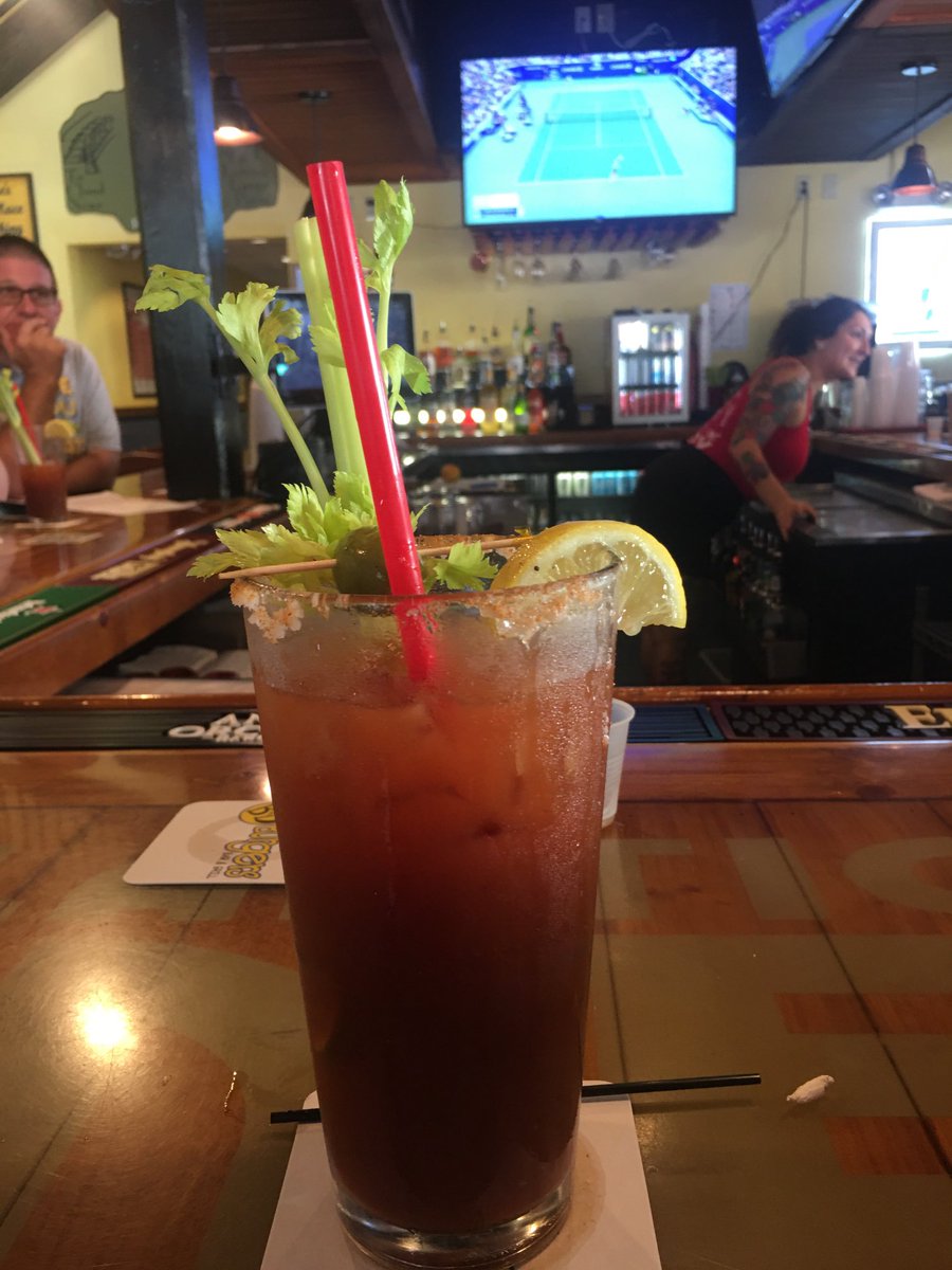 Sunday Vibes in Savannah