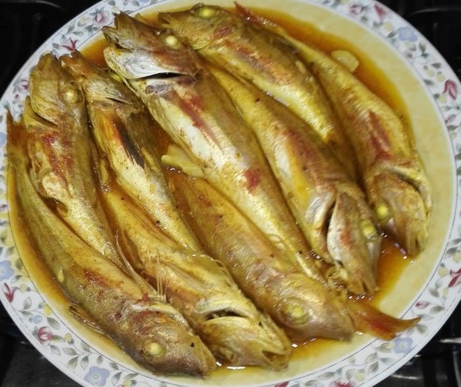 FrancisQuiquet's tweet photo. Suquet de Rafets realizado por Vicente "Catán" un pescador Grauero, fue armador, pescador ahora jubilado.
https://t.co/1Osy507WjD
#cuinamarinera #graudecastelló #gastronomia #cuinadebarca #suquet #suquetdepeix #peixdellotja #rafets #rafet #grauero #pescador #ranchodebarca #grau https://t.co/9QeJJkkNik
