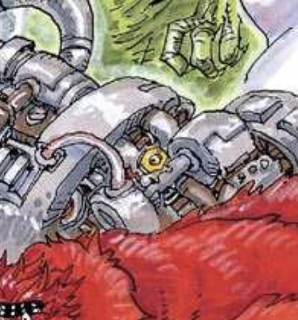 メルタンのtwitterイラスト検索結果