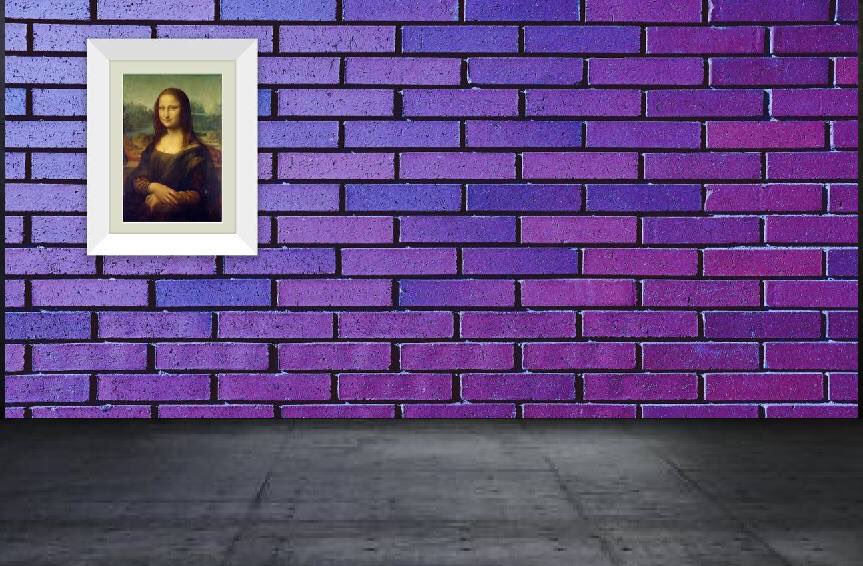 AtomicTokenBSC's tweet image. Sneak peak!! #NFTgallery #atomictoken #atomic