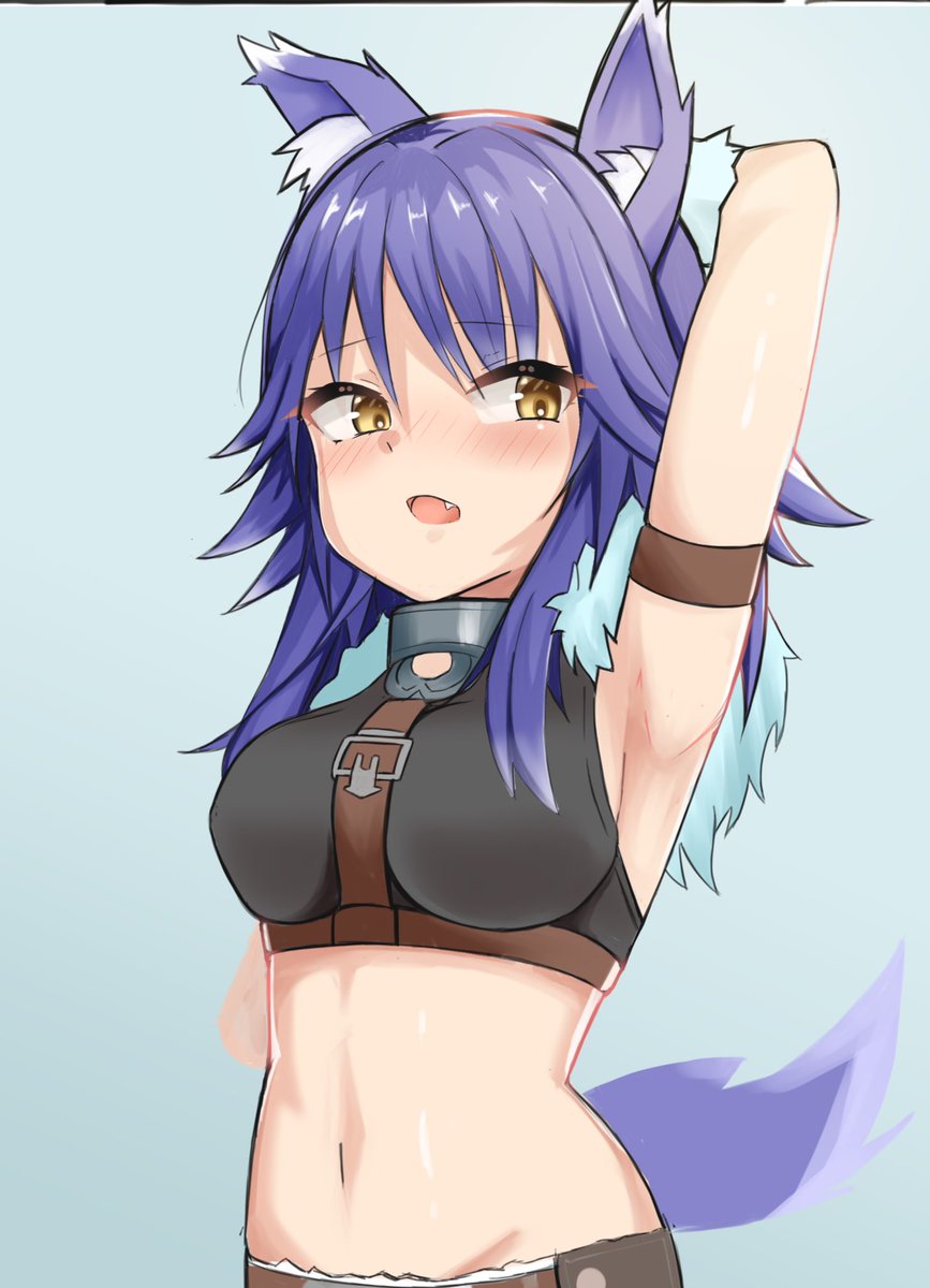 マコト プリコネr ツイレポ マコト プリコネr ツイレポ