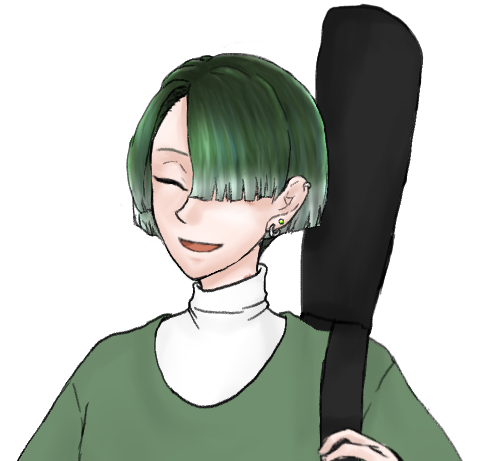 泣き顔のtwitterイラスト検索結果 泣き顔のtwitterイラスト検索結果