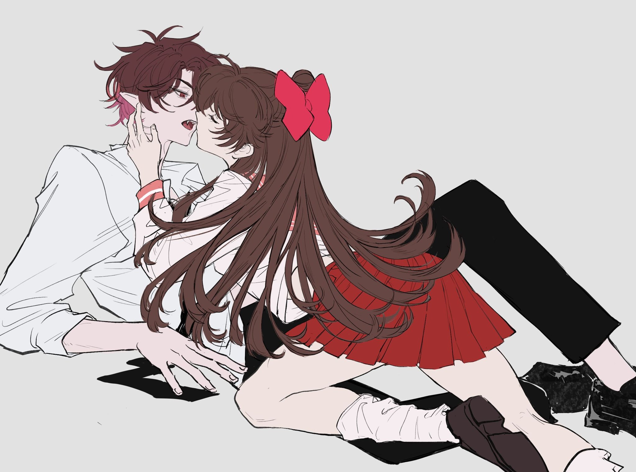 Nino- (@nino84391425) / X