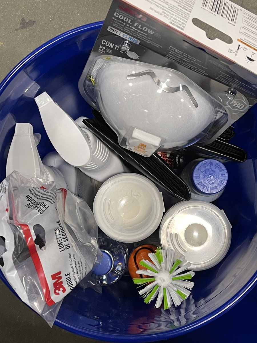 TriniBoi (@numba1triniboi) on Twitter photo Bucket brigade at Lowes1939 in Union NJ. Giving back to the community. We handed out 250 buckets in 45mins. #HurricaneIda #Bucketbrigade #unionlowes <a href="/Lowes/">Lowe's</a> <a href="/timdaleynymetro/">@timdaleynymetro</a> <a href="/church1230md/">Tom</a> <a href="/PAlborano/">Peter Alborano</a> Bucket brigade at Lowes1939 in Union NJ. Giving back to the community. We handed out 250 buckets in 45mins. #HurricaneIda #Bucketbrigade #unionlowes <a href="/Lowes/">Lowe's</a> <a href="/timdaleynymetro/">@timdaleynymetro</a> <a href="/church1230md/">Tom</a> <a href="/PAlborano/">Peter Alborano</a>