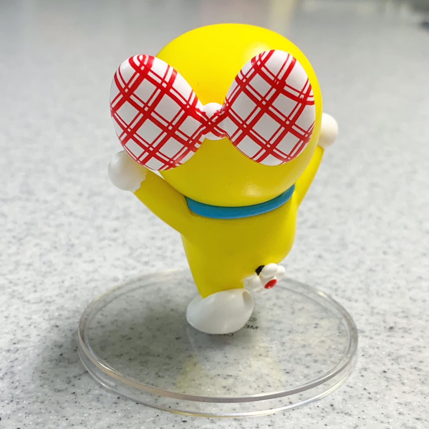 UDF メディコムトイ　藤子不二雄　ドラえもん×ハローキティ　まとめ売り UDF メディコムトイ 藤子不二雄 ドラえもん×ハローキティ まとめ