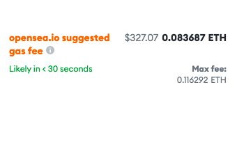 Crypto_Thomas__ tweet media
