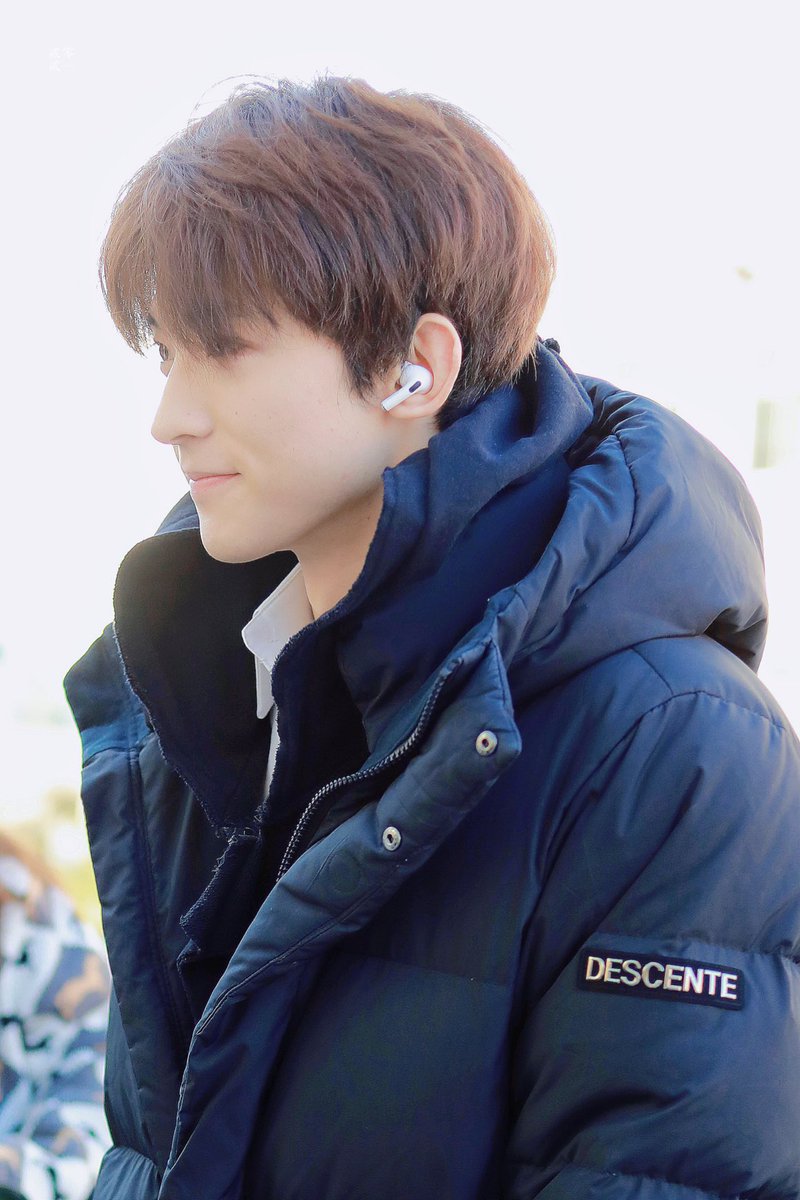 𝟐𝟎𝟐𝟏•𝟎𝟗𝟎𝟔 𝐇𝐁𝐃

#常华森0906生日快乐
#常华森 #ChangHuasen #Waston