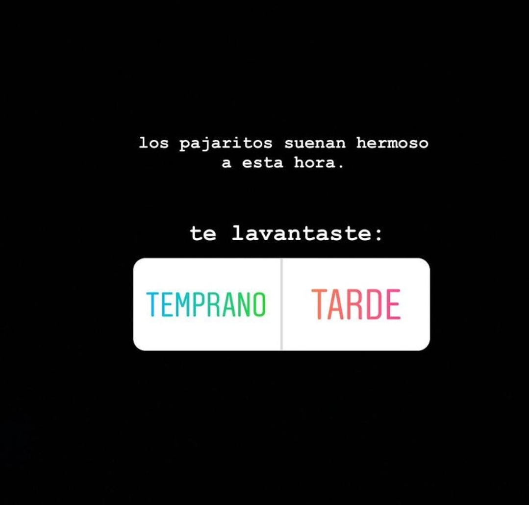 txebae__'s tweet image. nueva necesidad desbloqueada:

los cachers deciden nuestro día