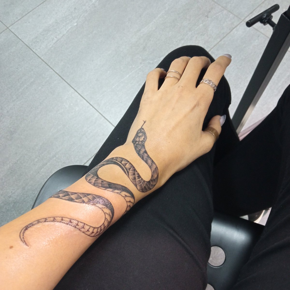 гуччи флора 🖇️🌼 tweet media