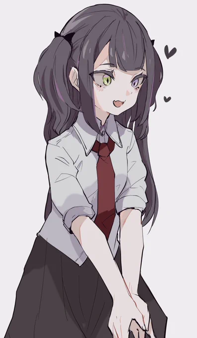 🖤 