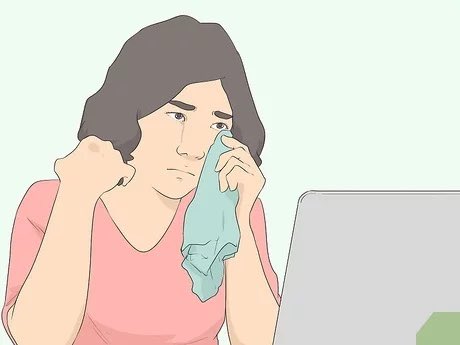 EXlLEDSOUL's tweet image. 