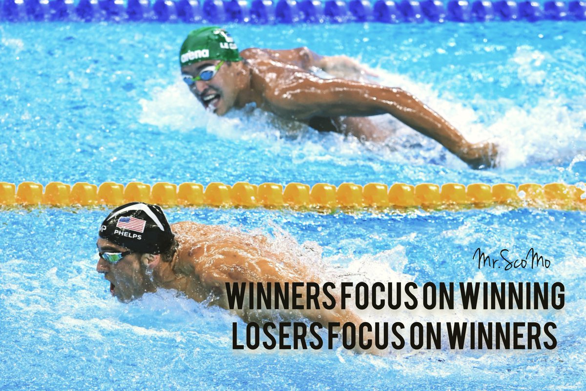 Vaibhav Namburi tweet media