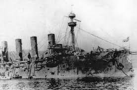 Броненосец орел после цусимского сражения. Крейсер аврора после цусимы. Броненосец орел после цусимского сражения. Крейсер аврора после цусимы. Крейсер аврора после цусимского сражения.