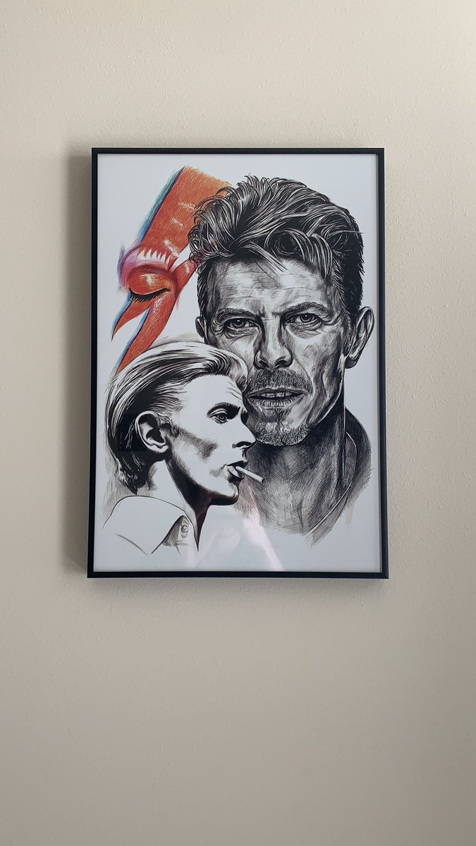 Brady McLaughlin tweet media