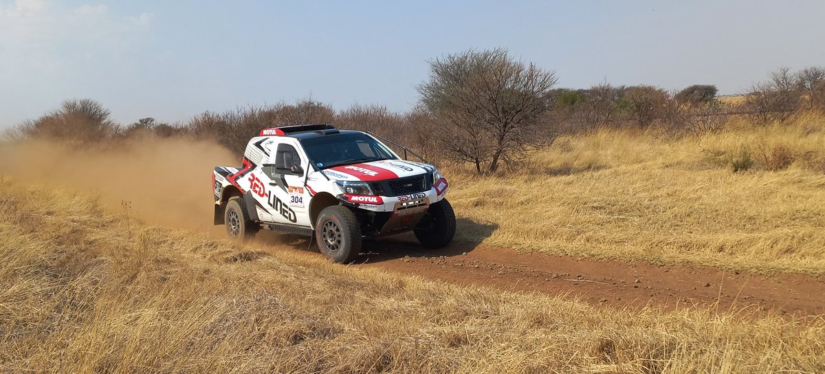 KameelAnd's tweet photo. Another fun filled day at #KameelZA as the #kalaharirally2021 pas true our village.
#KameelZA #RouteR377
#Northwest #Kameelrustandvrede https://t.co/O0VigMN9tJ