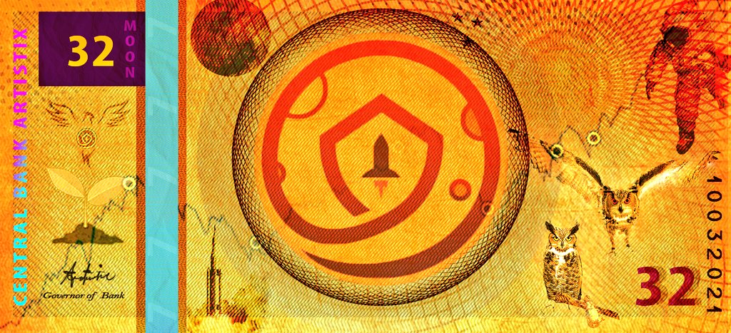artist_ix_my's tweet photo. @benphillips #pleaseben don’t need to give us $10k, use it and buy our Safemoon nft 😎

Safemoon Note 32 
https://t.co/its8VJF1NN

Safemoon Note 777 Billion 
https://t.co/fAXlttKdPI

Check us out on Opensea, Link in bio. 

#safemoon32 
#SAFEMOONBUYBUTTON
@safemoon 
#artistdotix https://t.co/XeIbH7Sc0R