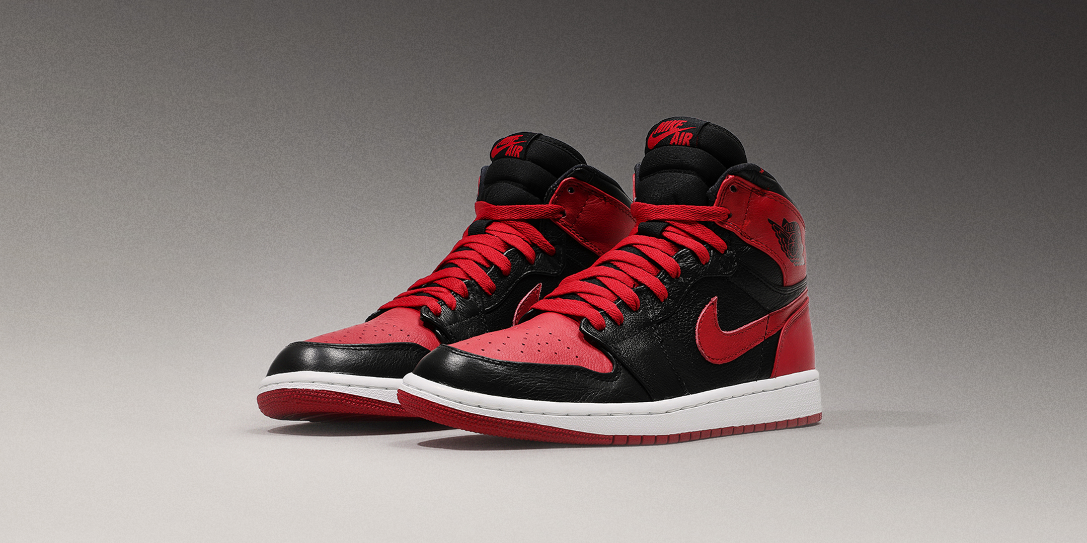 The True Story Behind the Banned Air Jordan