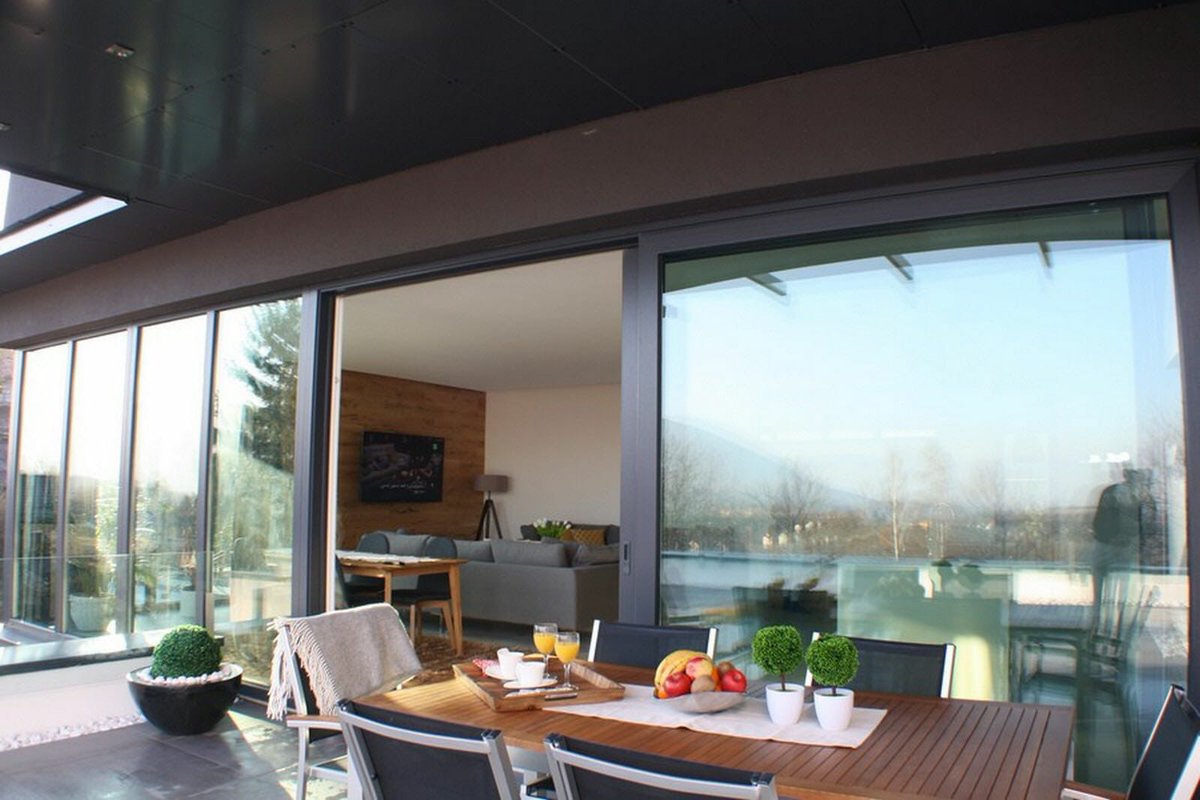 TELALVILLAS's tweet photo. https://t.co/ILuGyaJyhY