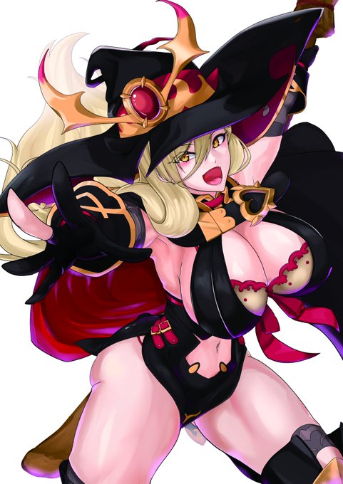 先日メンバーシップ1年目になりました!
一年楽しい時間でいっぱいでした
おニュイさん配信、FAへのファボRT等々いつも本当にありがとうございます!
これからも推していきたいと思います!!
(そのまま上げたら検索除けされたのでRGBは返信に上げます…😭)
#ソシ絵ール 