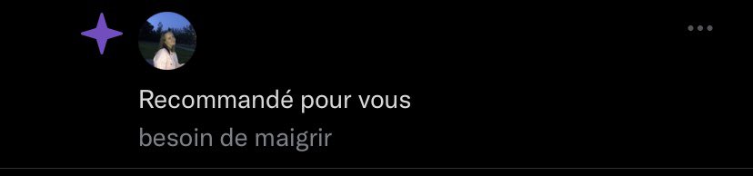 Leabeillees's tweet photo. aïe 🥲 https://t.co/2oCvWtGwSg