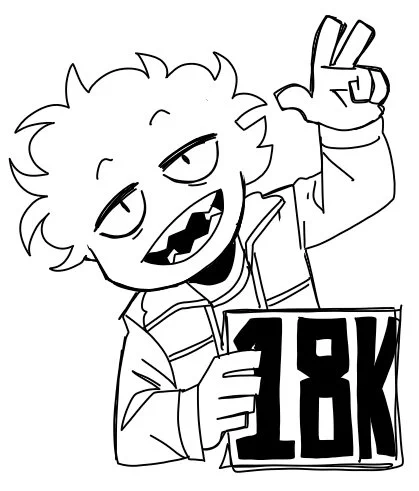 You guys are the best
Thank you for the support! 