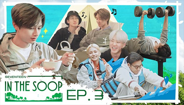 missmafia0526's tweet photo. 🥣 #3 [FULL]
Duration: 00:58:12
Quality: 720-1080p
https://t.co/G29UUNT68J

*Please do not mention the name of the show
*Refrain from reposting the link
*Do not mention official accounts, thank you https://t.co/DWMJHInJz6