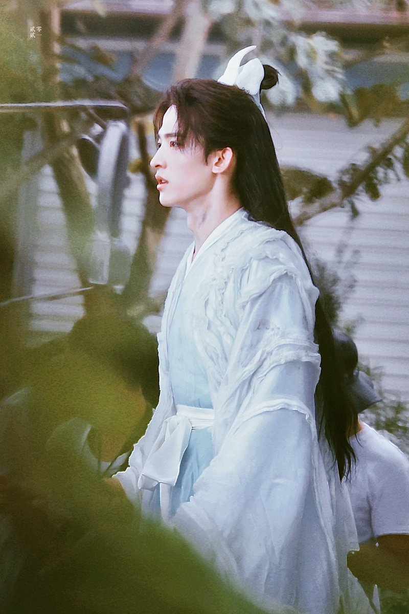 20210906CHS's tweet photo. 𝟐𝟎𝟐𝟏•𝟎𝟗𝟎𝟔  ✨𝐇𝐚𝐩𝐩𝐲 𝐖𝐚𝐬𝐭𝐨𝐧 𝐃𝐚𝐲✨

#常华森0906生日快乐
#常华森 #ChangHuasen #Waston https://t.co/uwPhWhqRlk