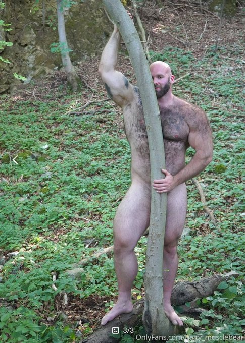https://t.co/b7bYldo4bd ⬆️A bear in the woods #woof #onlyfans #bear #porn #maleporn https://t.co/sjJ<a href="/tag/porn"class="tags"><span>#porn</span></a><a href="/tag/bear"class="tags"><span>#bear</span></a><a href="/tag/woof"class="tags"><span>#woof</span></a><a href="/tag/onlyfans"class="tags"><span>#onlyfans</span></a><a href="/tag/maleporn"class="tags"><span>#maleporn</span></a>